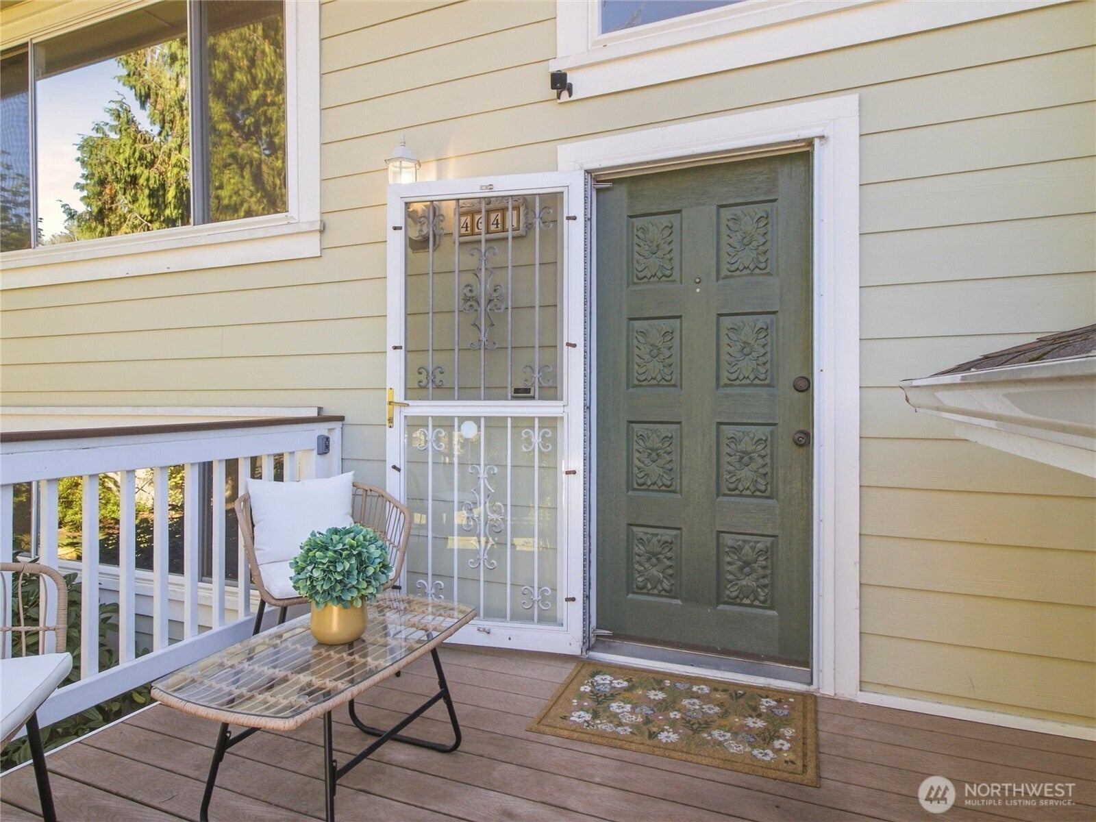 4641 S 289th Place