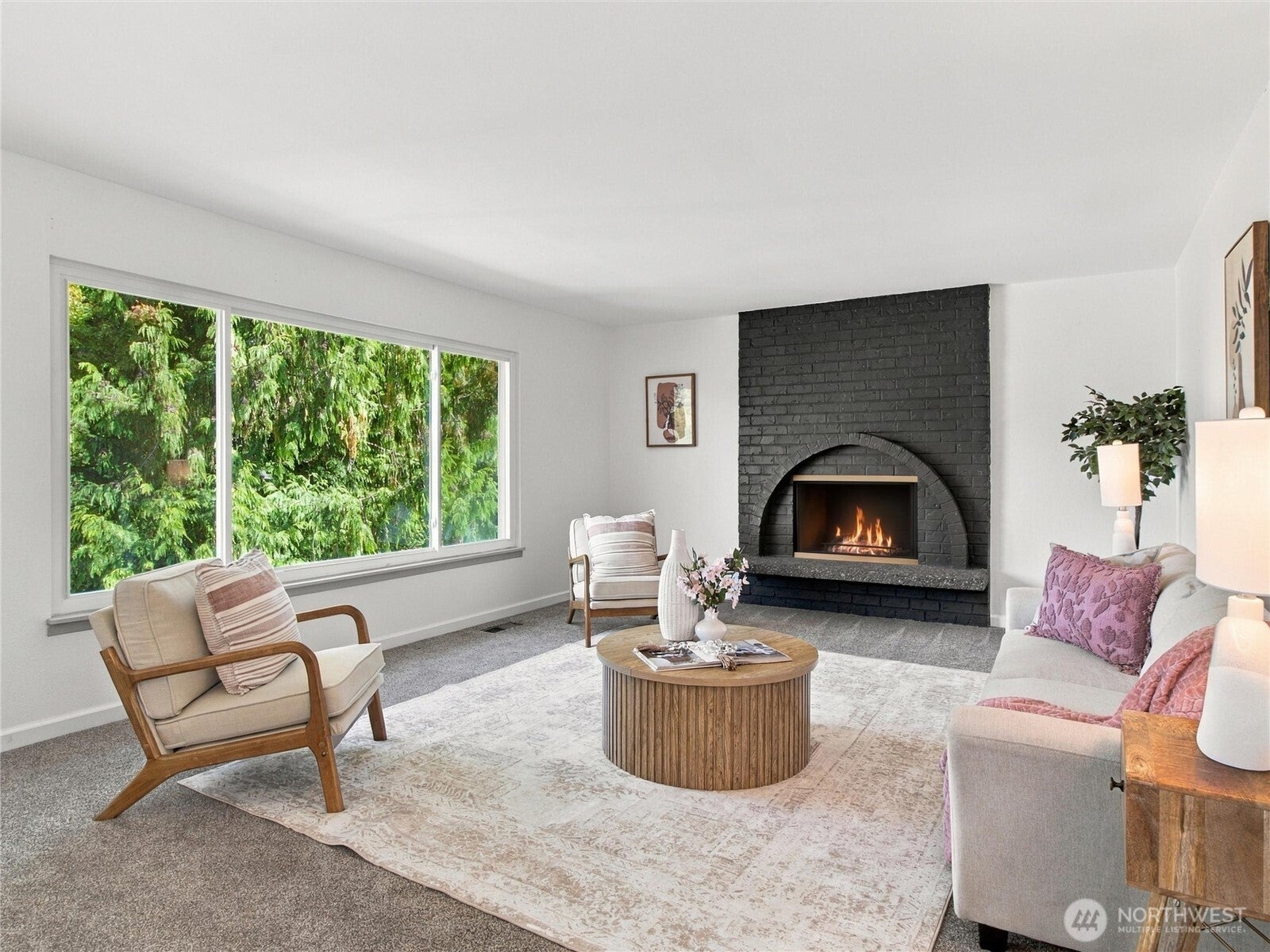 4641 S 289th Place