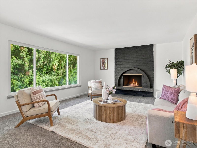 4641 S 289th Place