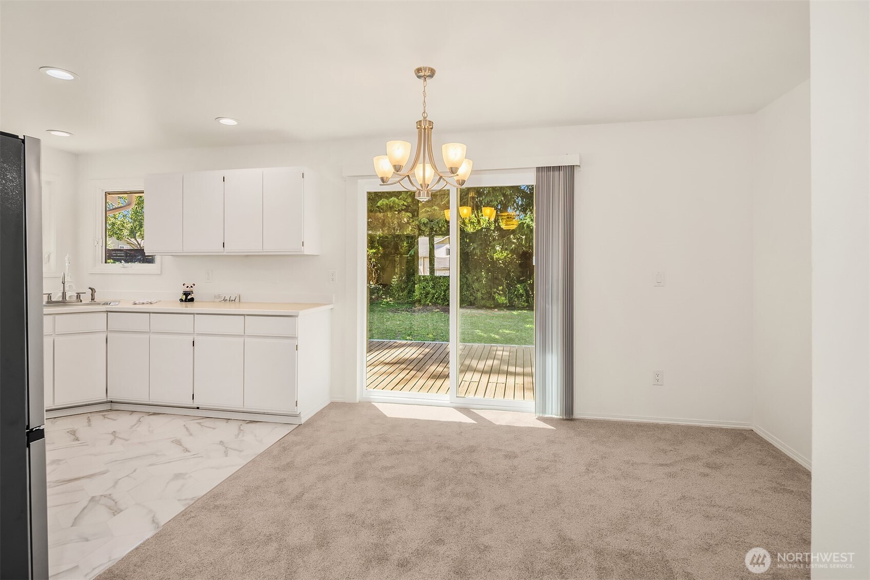 10816 10th Drive SE