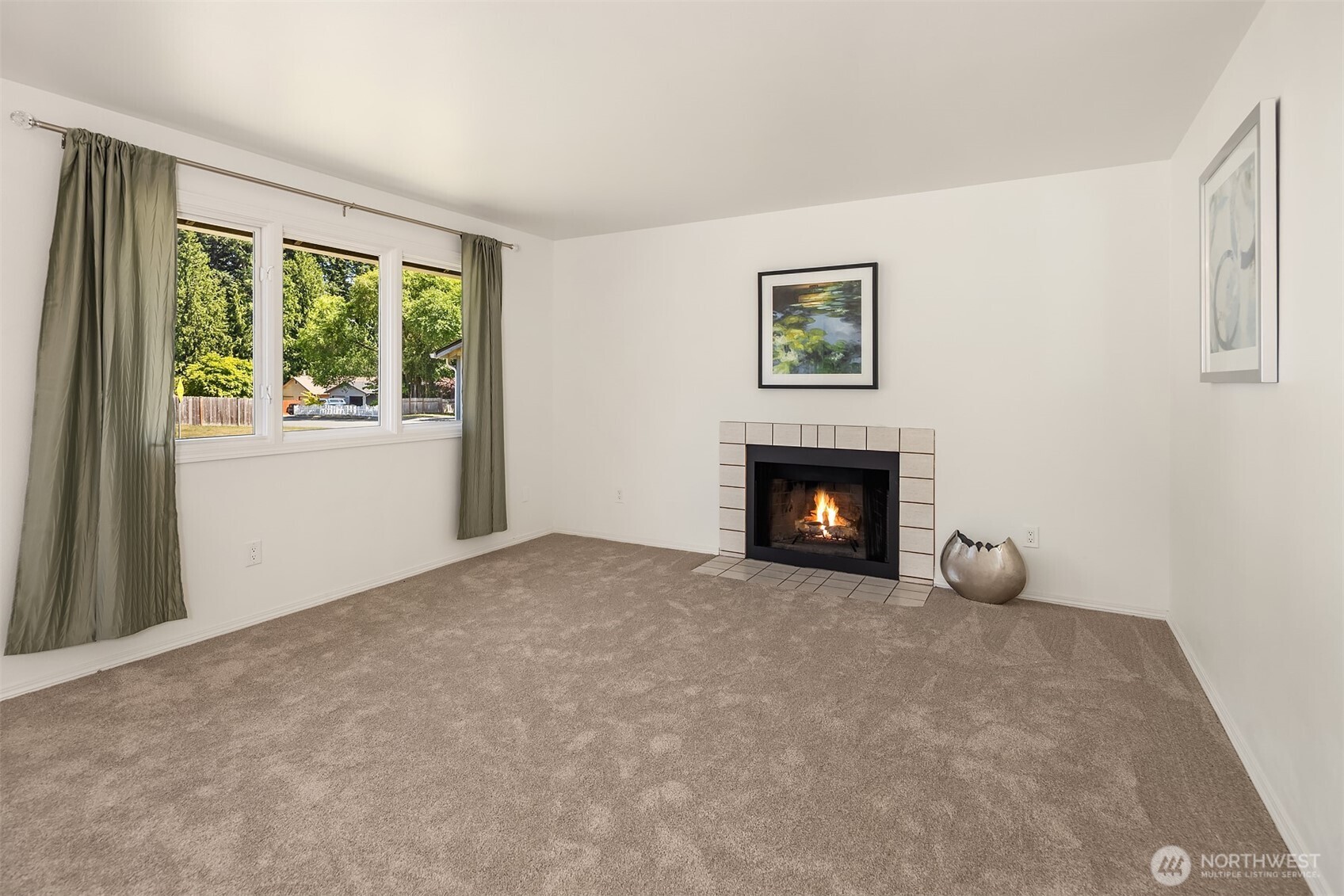 10816 10th Drive SE