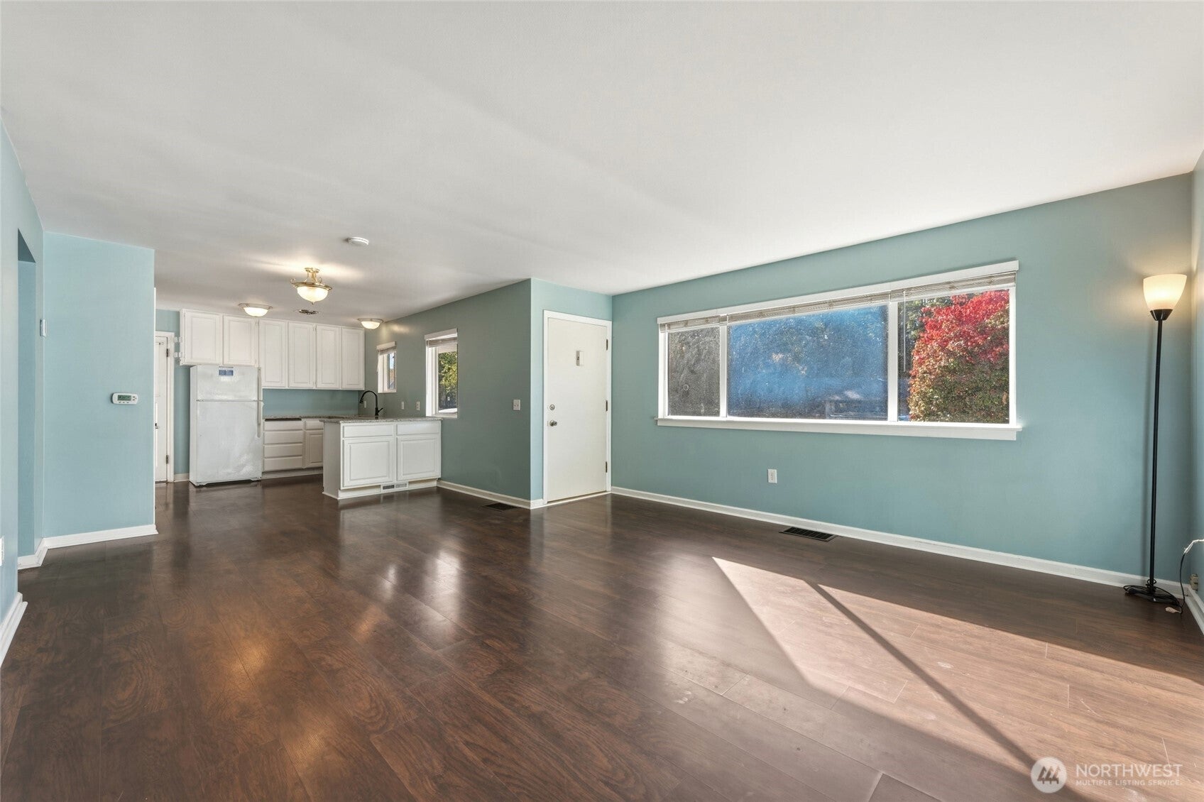 1239 Melrose