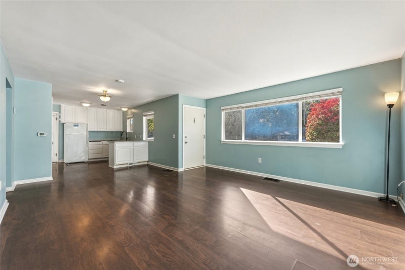 1239 Melrose