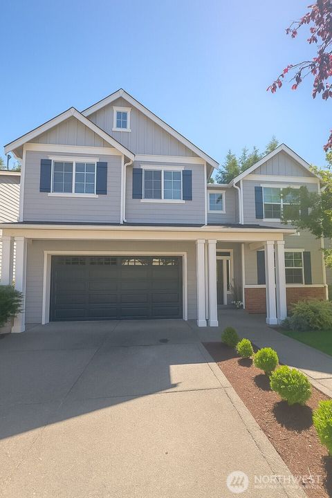 14113 Parkview Drive E Bonney Lake WA 98391