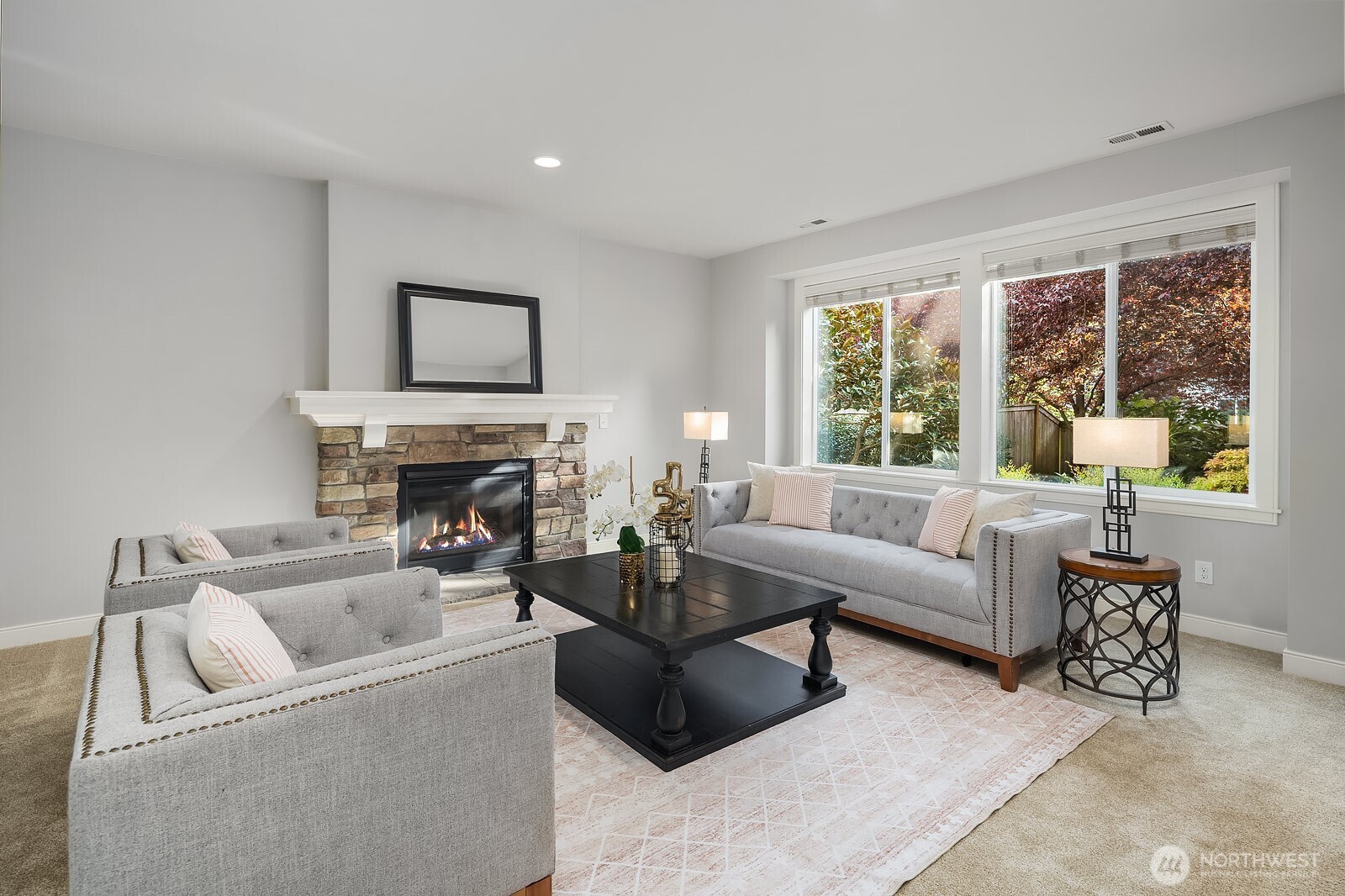 20825 SE 18th Place