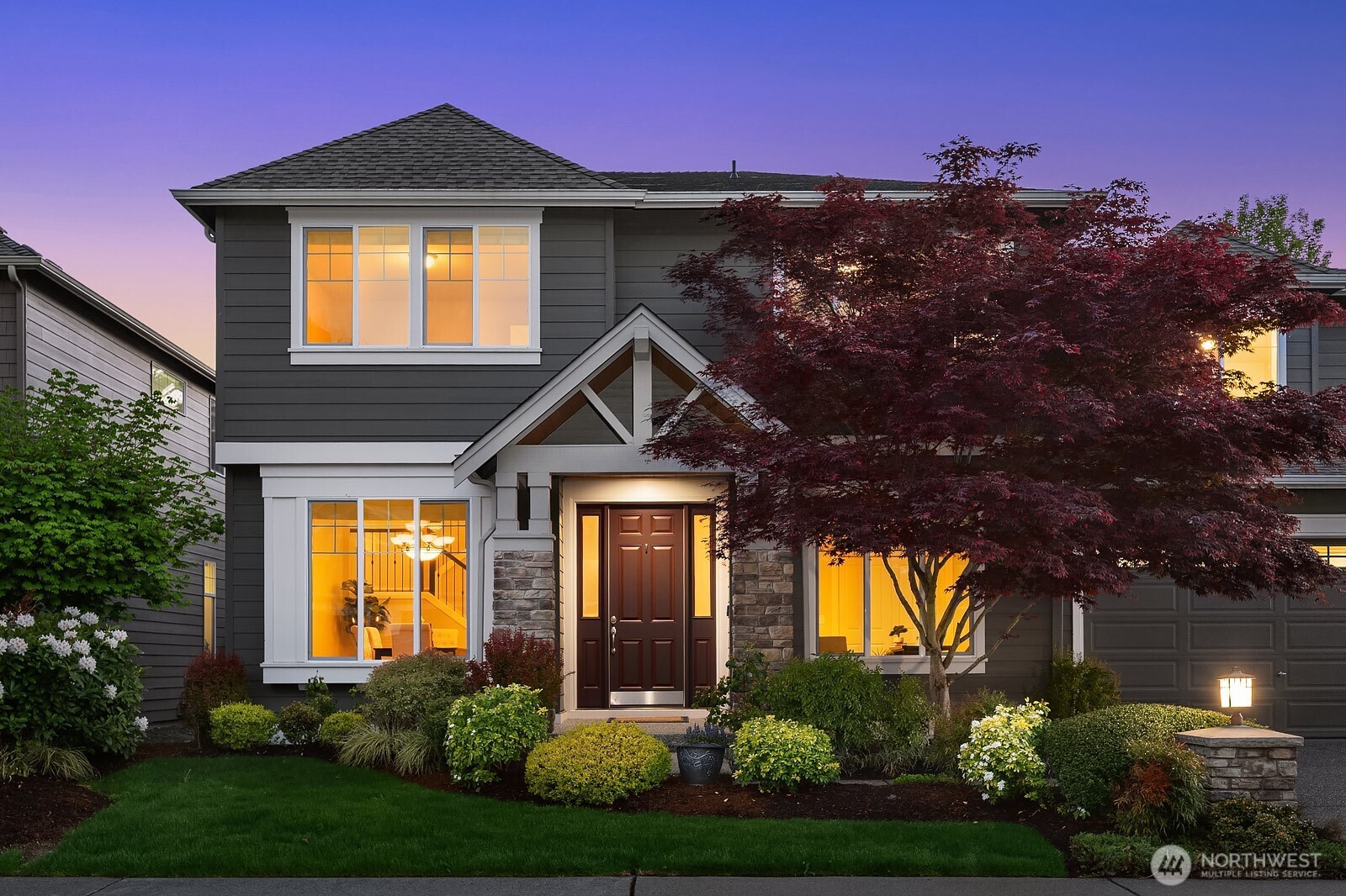20825 SE 18th Place
