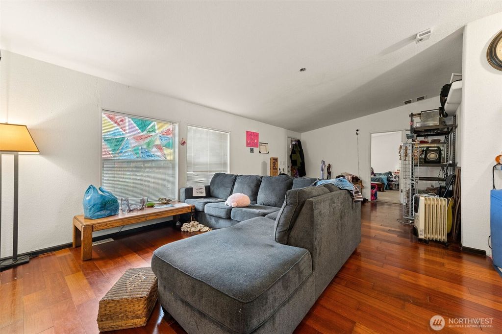 Photo of 1612 2nd Avenue, Grayland, WA 98547 (MLS # 2494954)