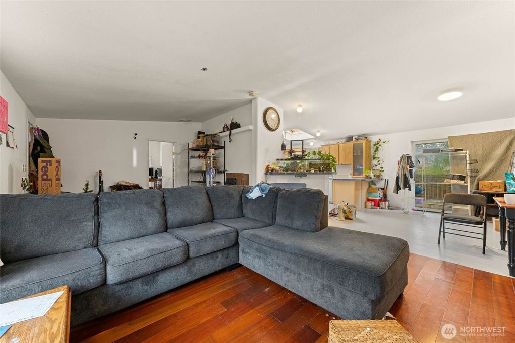 Photo of 1612 2nd Avenue, Grayland, WA 98547 (MLS # 2494954)