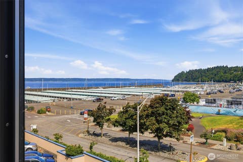 Photo of 601 S 227th Street #407N, Des Moines, WA 98198 (MLS # 2538245)