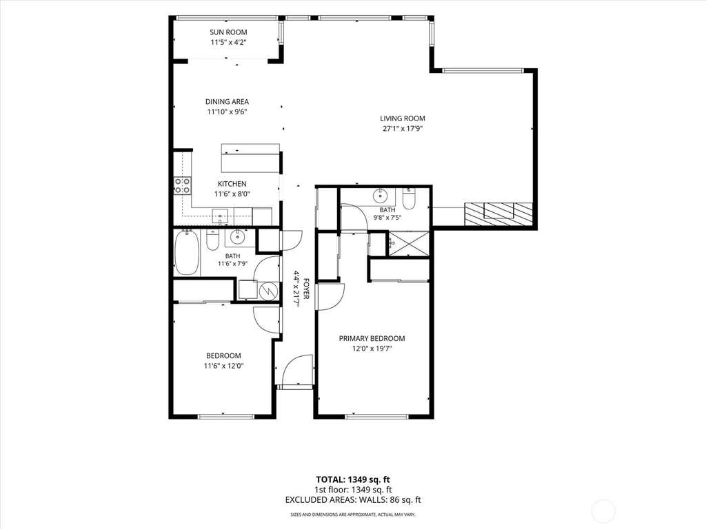 Photo of 601 S 227th Street #407N, Des Moines, WA 98198 (MLS # 2538245)