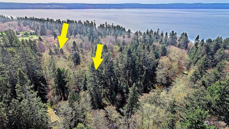 1802 Amber View Place