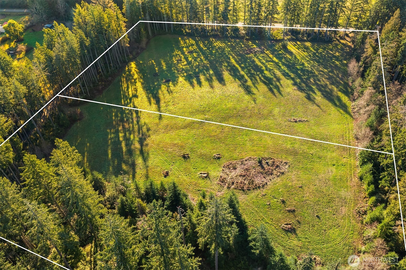 12302 SW 220th Street