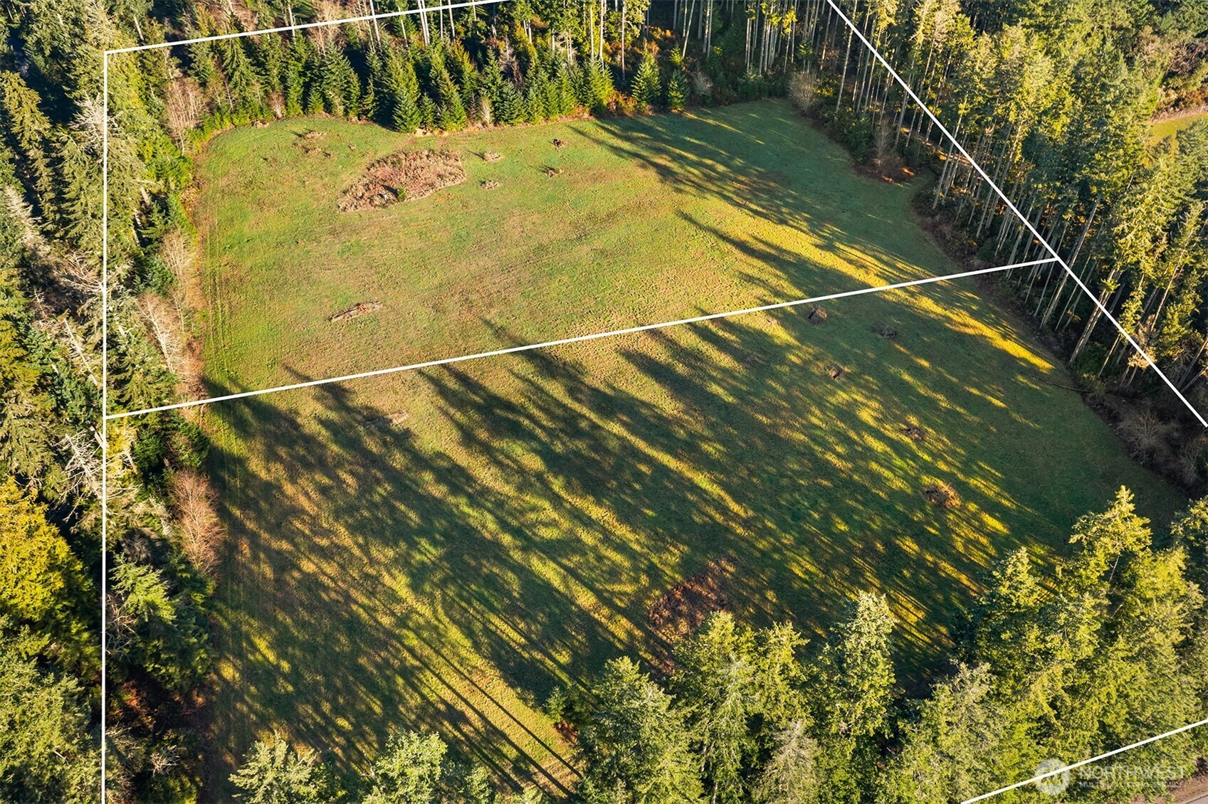 12302 SW 220th Street