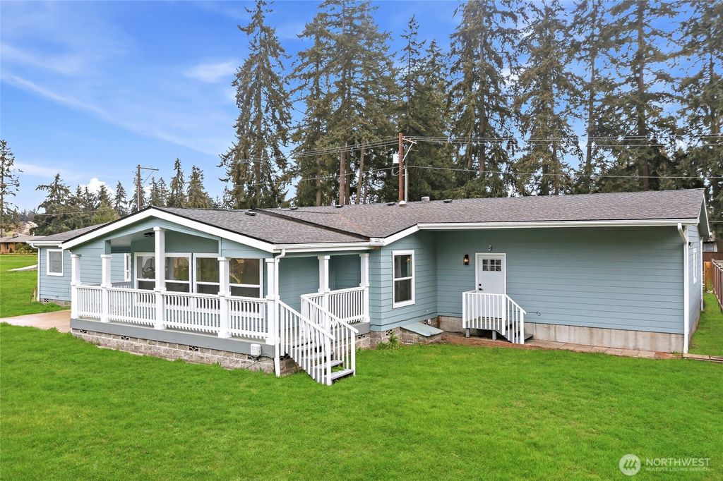 Photo of 521 Military Road E, Tacoma, WA 98445 (MLS # 2507343)