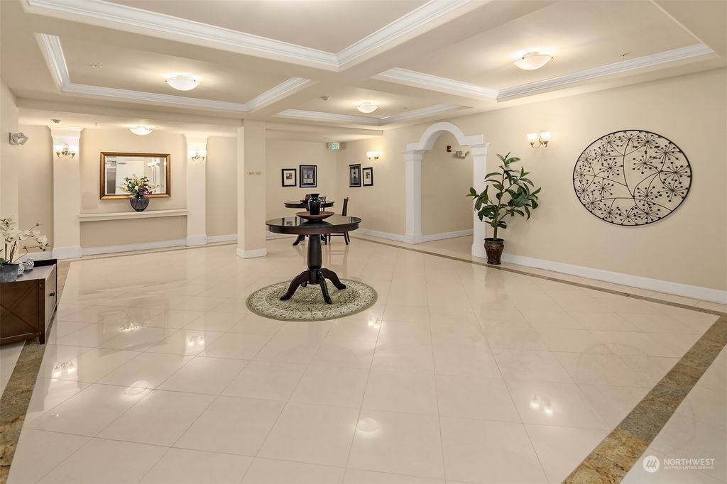 Photo of 4406 Providence Point Place SE #302, Issaquah, WA 98029 (MLS # 2239735)