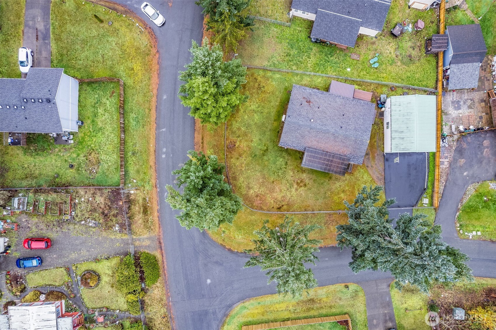 11401 202nd Avenue E