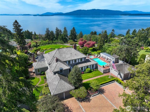 Photo of 359 Bayside Road, Bellingham, WA 98225 (MLS # 2570896)