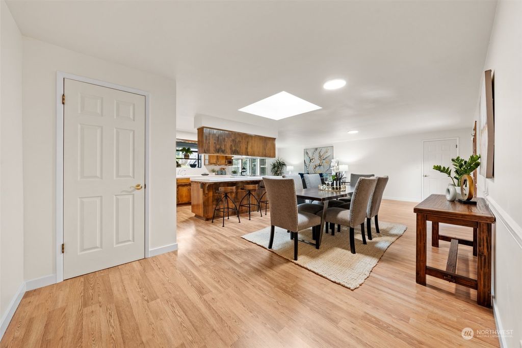 Photo of 12922 SE 7th Place, Bellevue, WA 98005 (MLS # 2286374)