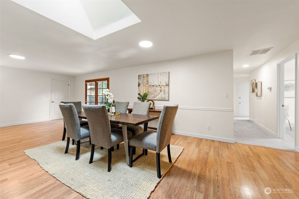 Photo of 12922 SE 7th Place, Bellevue, WA 98005 (MLS # 2286374)