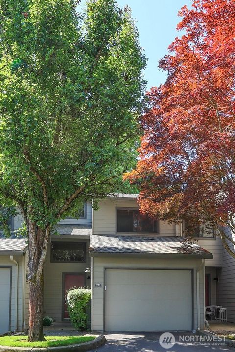 Photo of 7824 NE Loowit Loop #70, Vancouver, WA 98662 (MLS # 2410773)