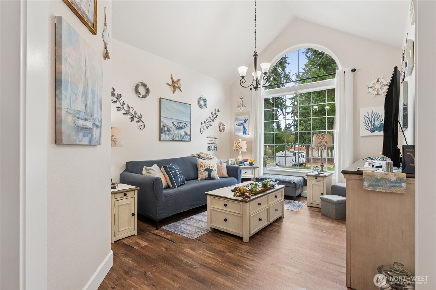 22128 Whispering Pines Drive E