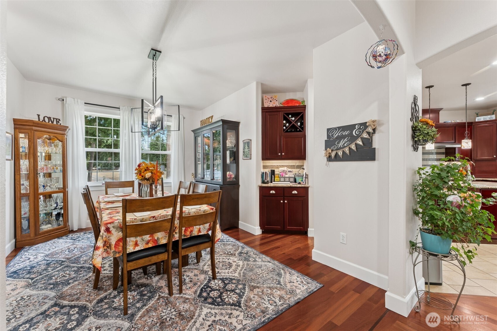 22128 Whispering Pines Drive E