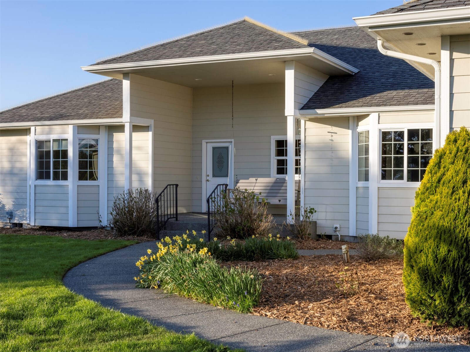 41 Kula Lane