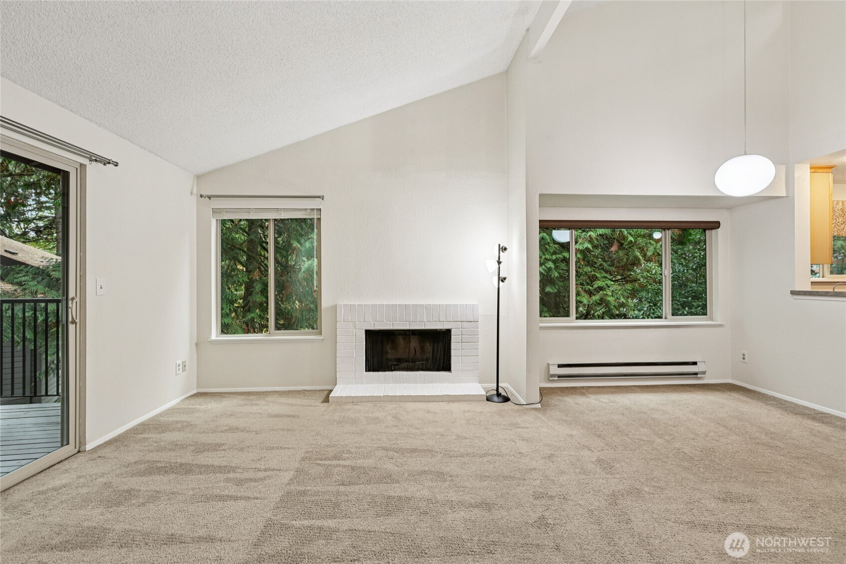 8033 145th Avenue NE D15