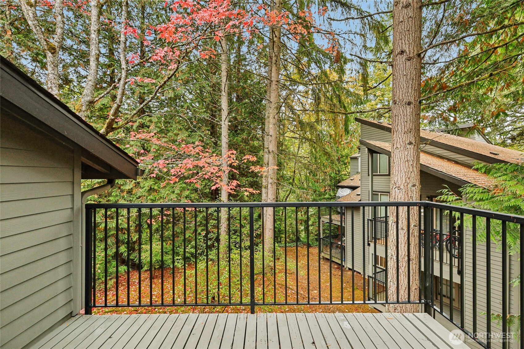 8033 145th Avenue NE D15