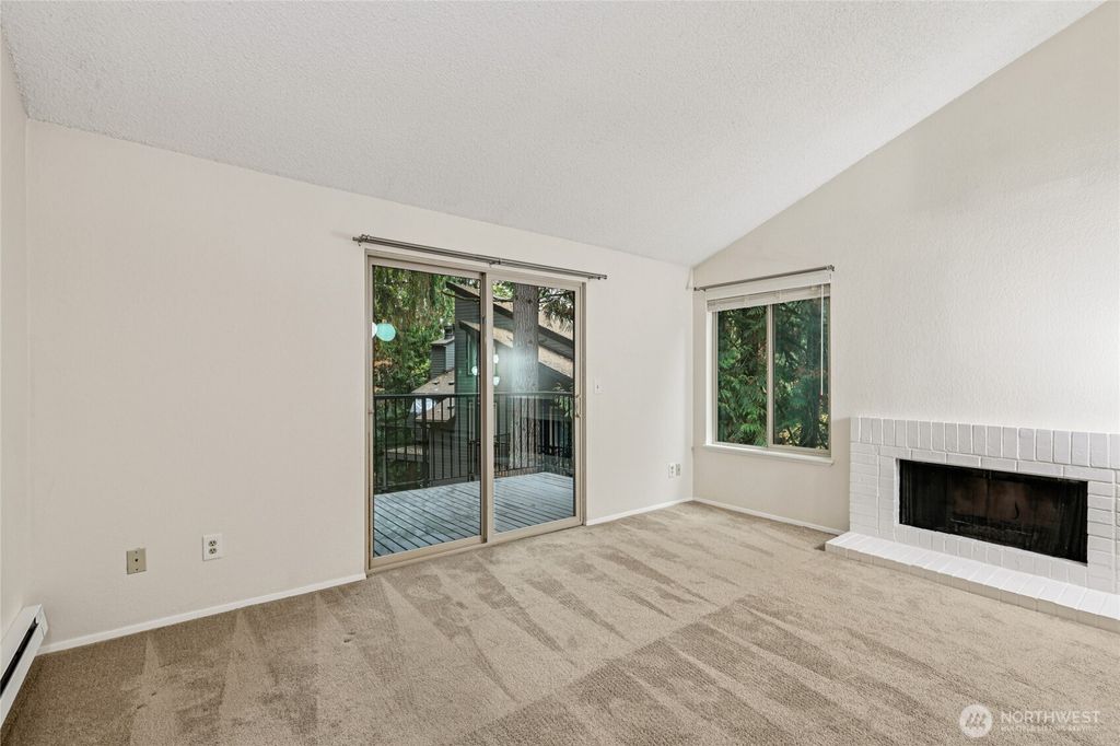 Photo of 8033 145th Avenue NE #D15, Redmond, WA 98052 (MLS # 2445912)