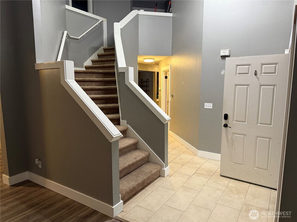 Photo of 5324 Olive Avenue SE, Auburn, WA 98092 (MLS # 2415029)