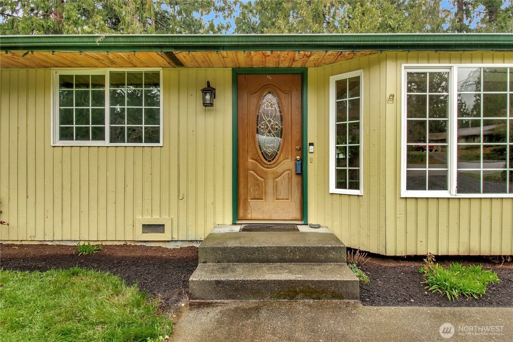 Photo of 4731 197th Place NE, Arlington, WA 98223 (MLS # 2480477)