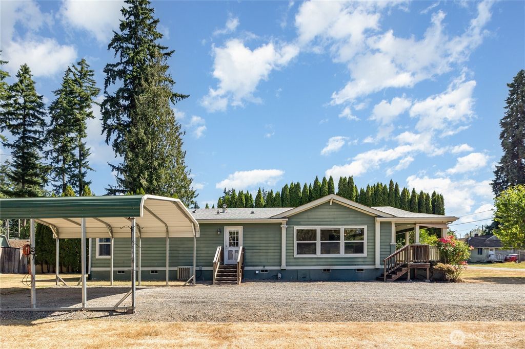Photo of 217 172nd Place SW, Bothell, WA 98012 (MLS # 2423039)