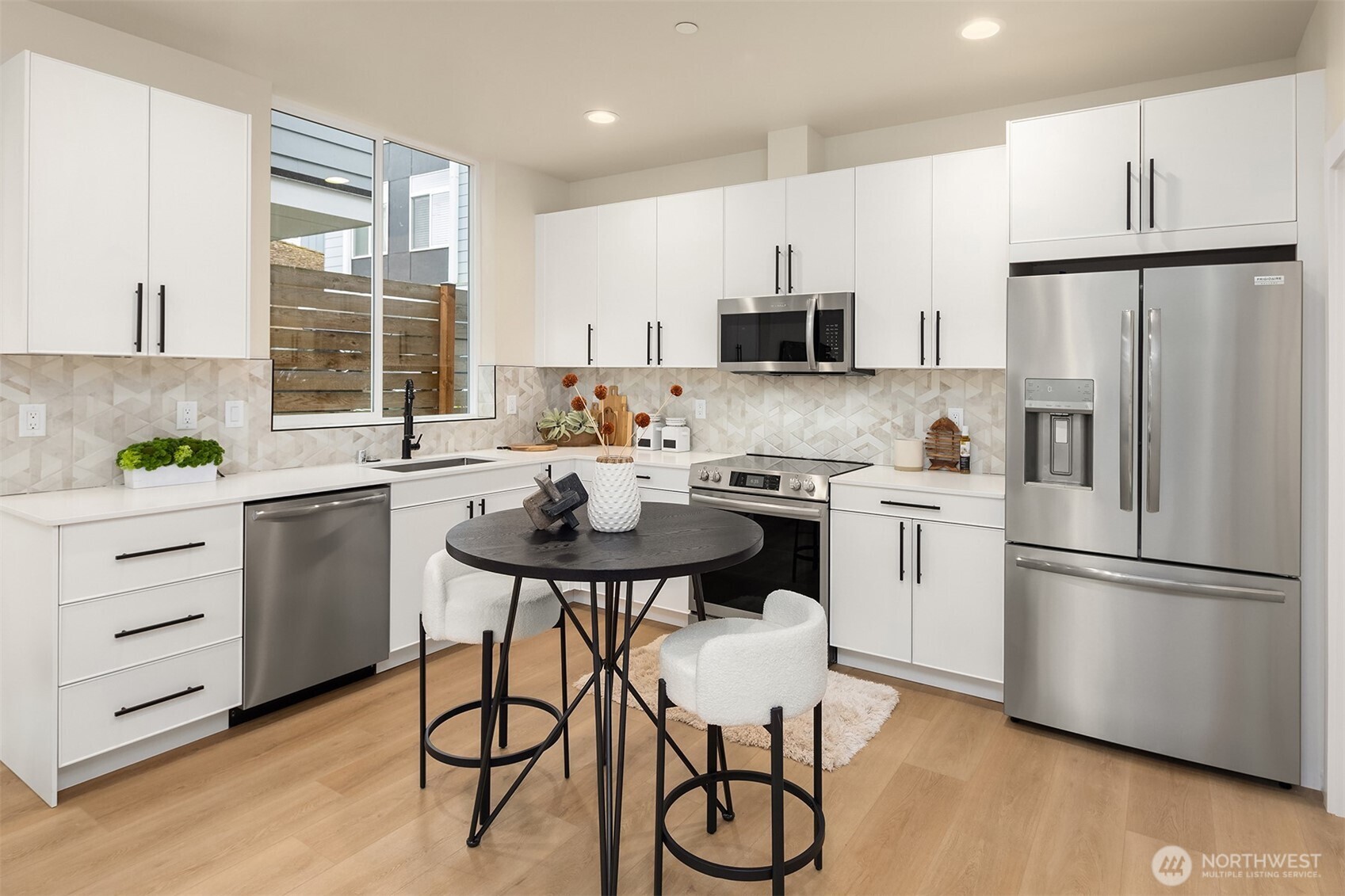 925 NW 56th Street B