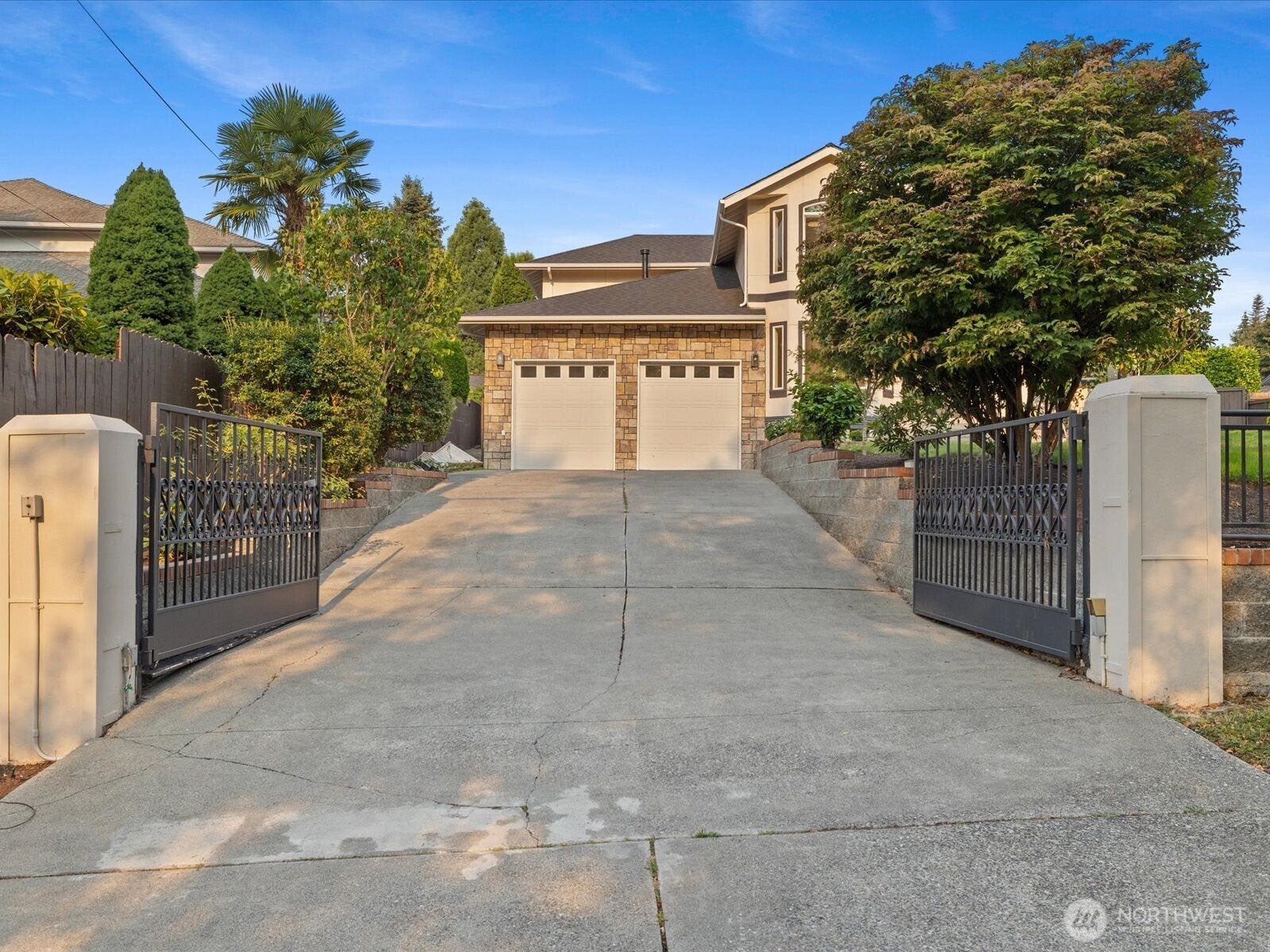 23828 51st Avenue SE