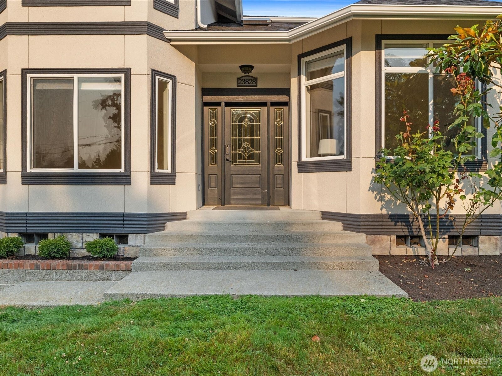 23828 51st Avenue SE