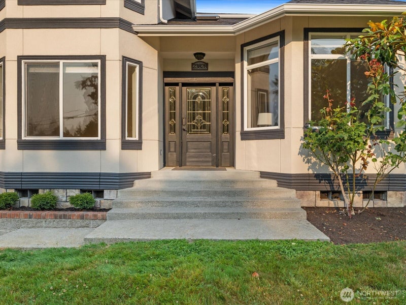 23828 51st Avenue SE