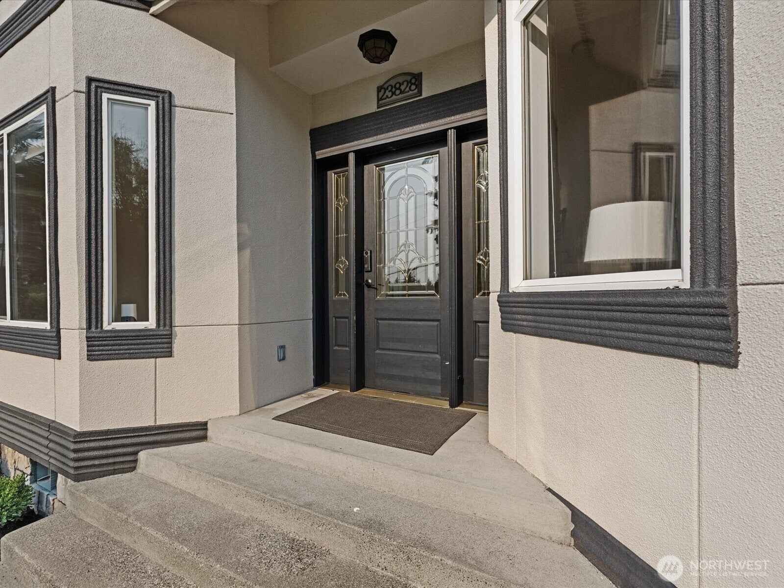 23828 51st Avenue SE