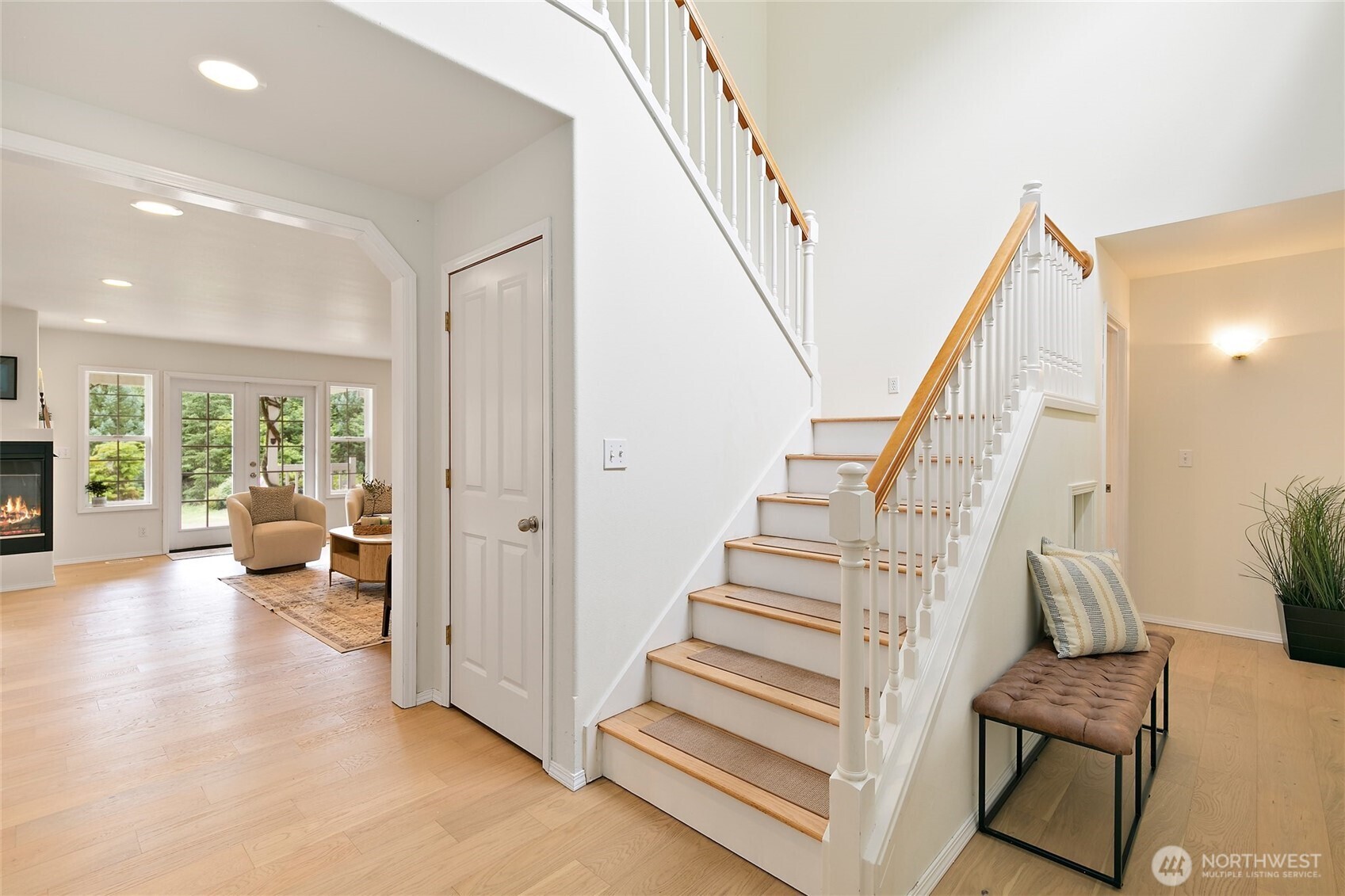 20119 208th Avenue SE