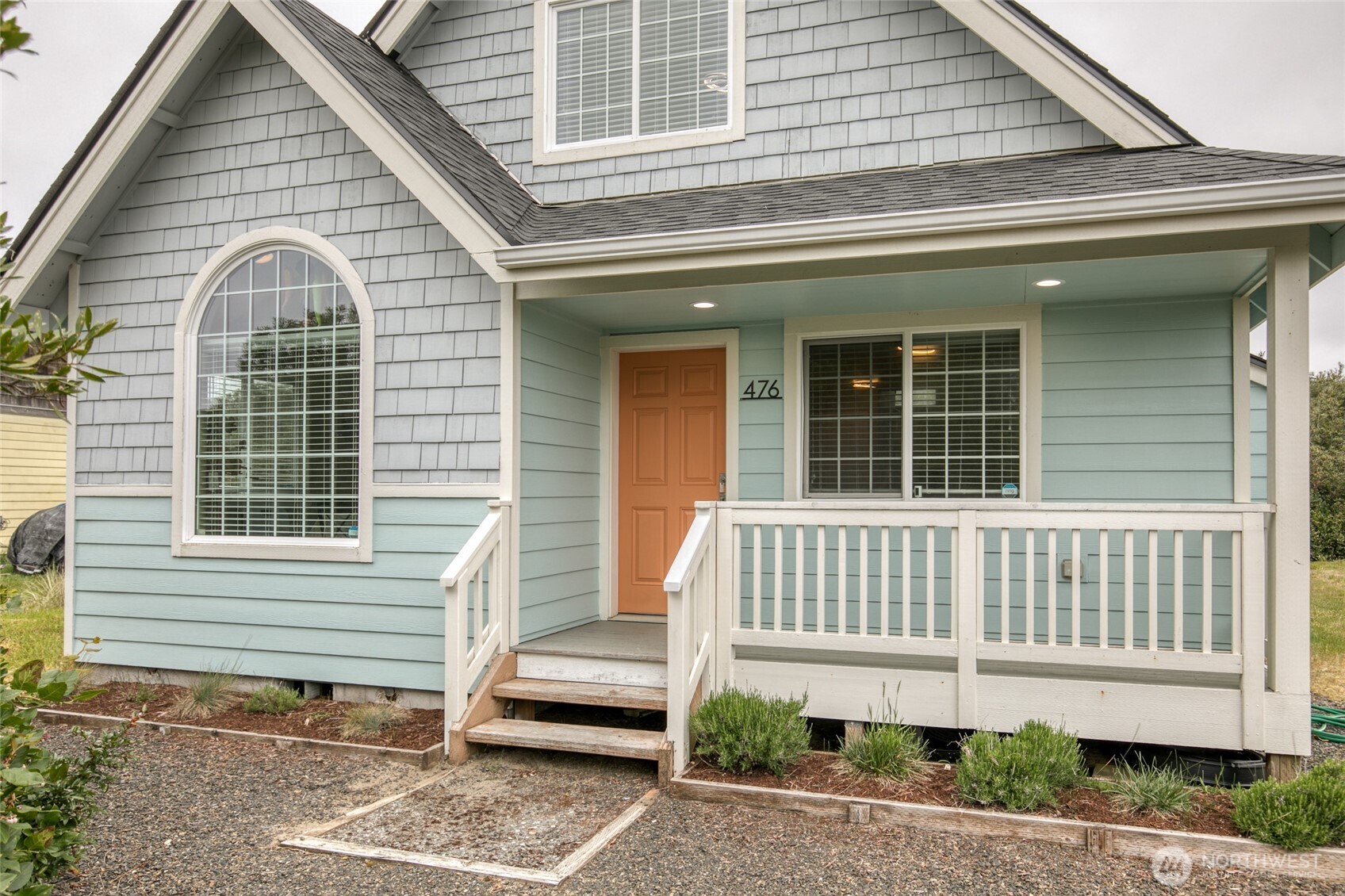 476 Trustee Street SW
