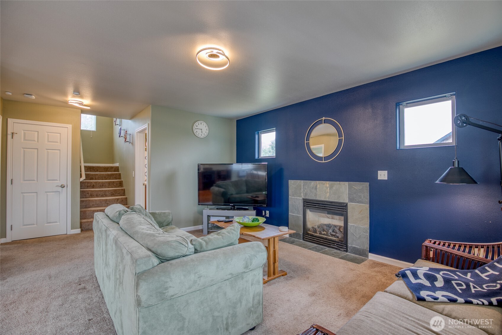 476 Trustee Street SW