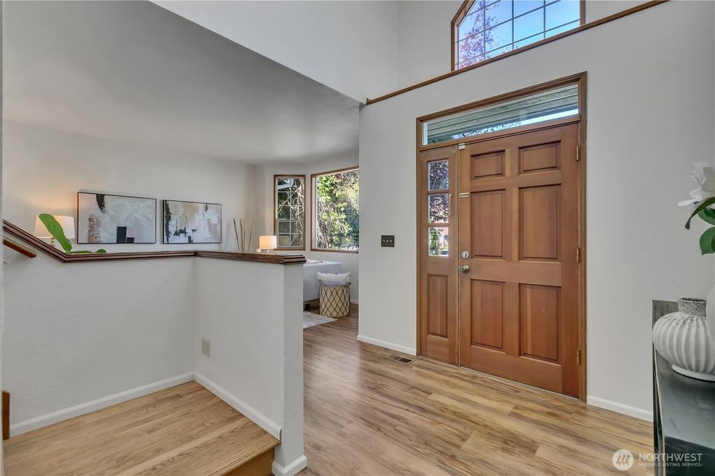Photo of 1411 S 282nd Place, Federal Way, WA 98003 (MLS # 2440791)