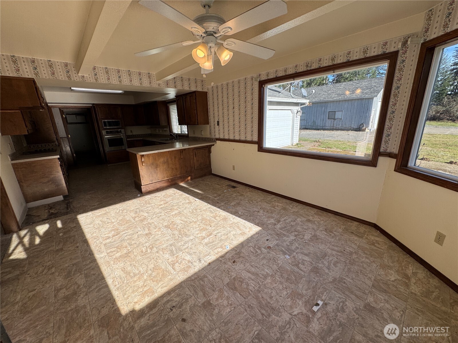 23600 NE Worthington Road