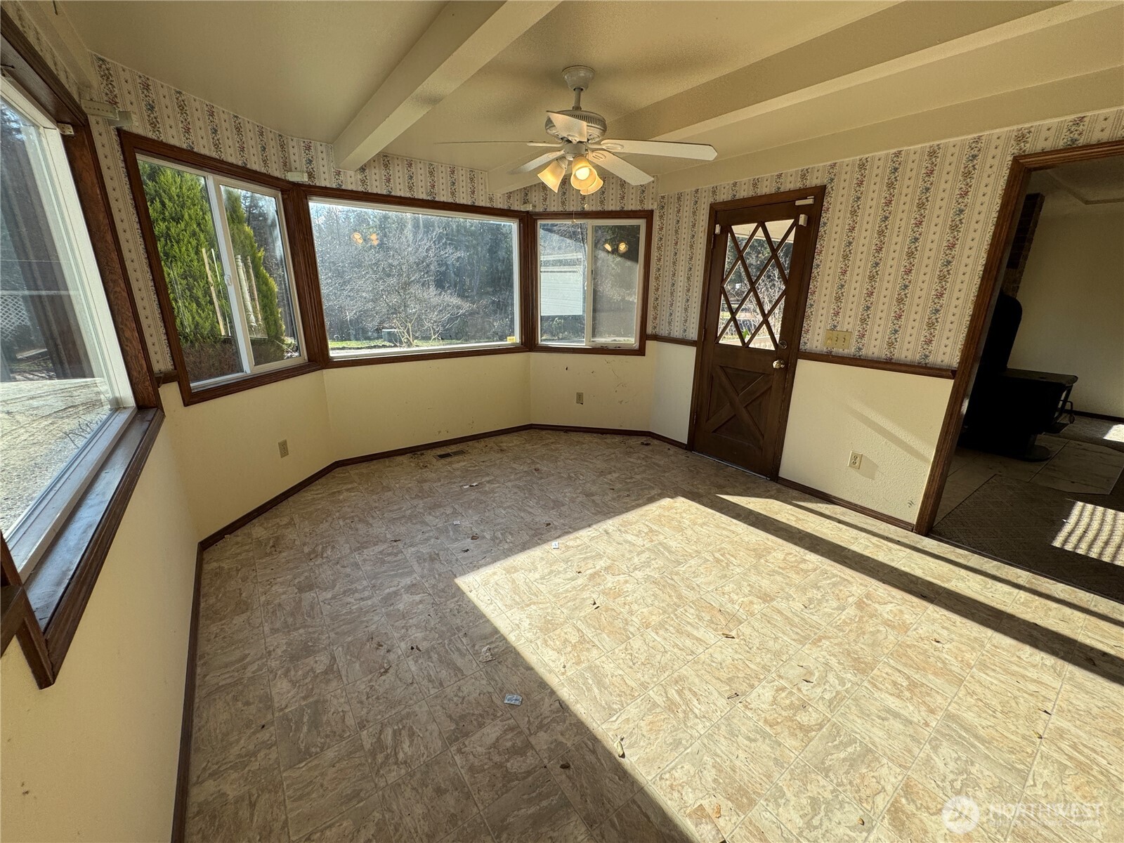 23600 NE Worthington Road