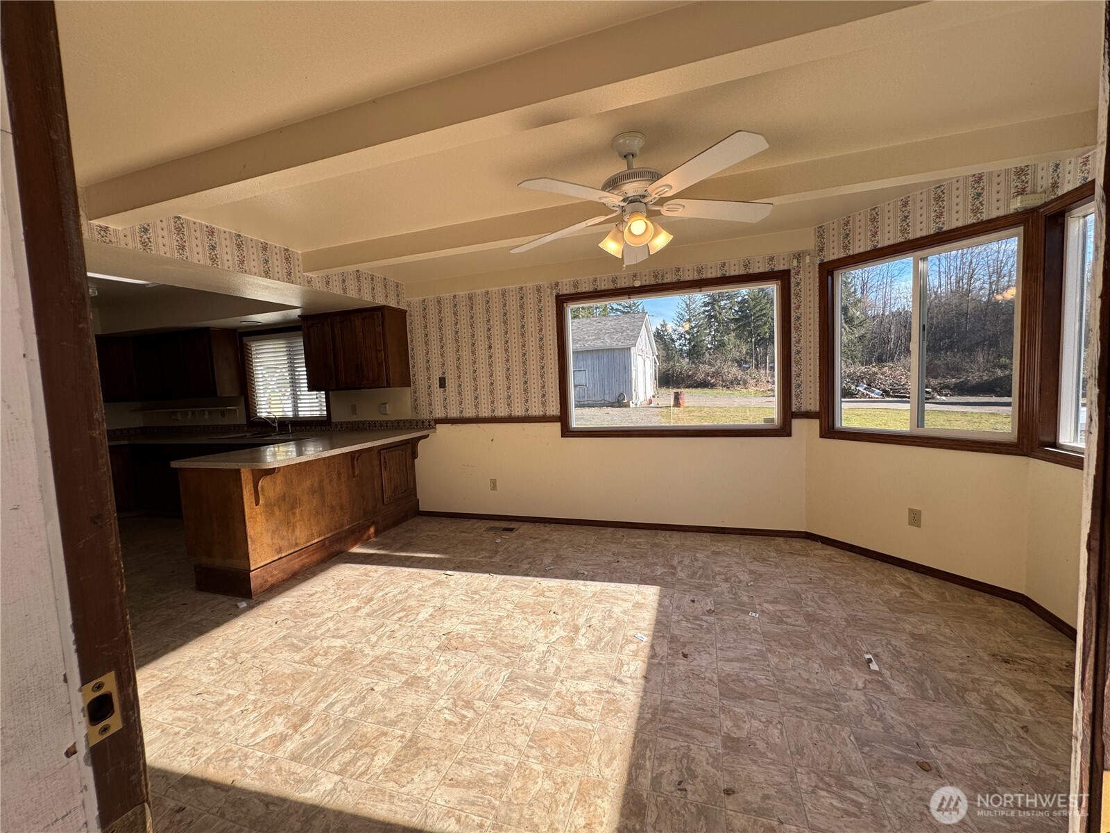 23600 NE Worthington Road