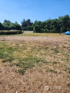 Photo of 138 Aries Court SW, Ocean Shores, WA 98569 (MLS # 2563715)