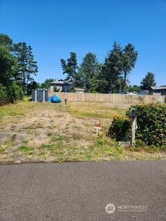 138 Aries Court SW