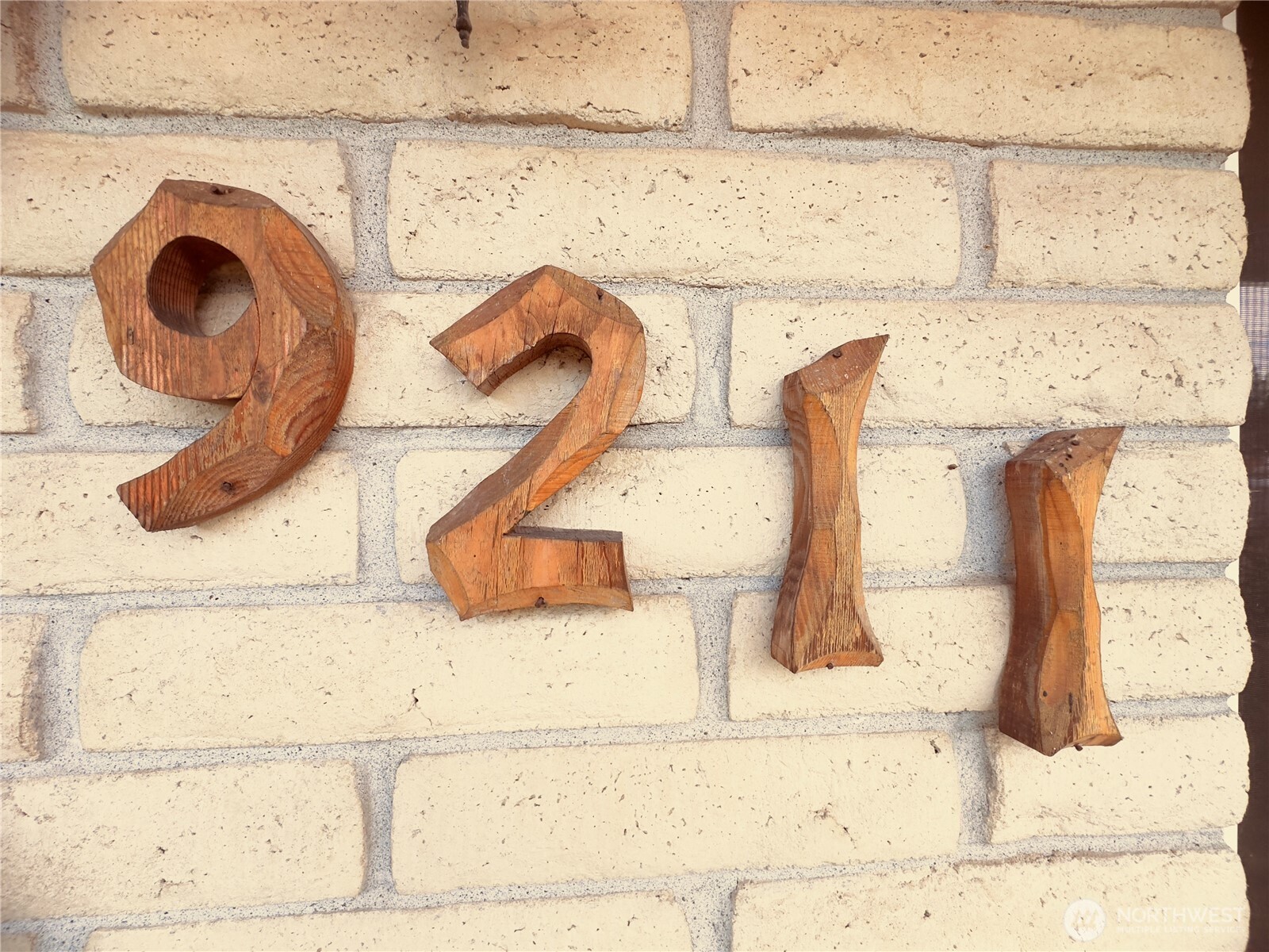 9211 61st Drive NE