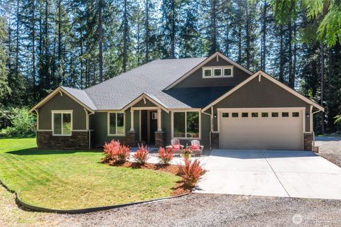 MLS: 2371022