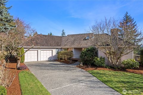 15728 NE 61st Ct Redmond WA 98052